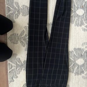 size 4 nikon boutique pants